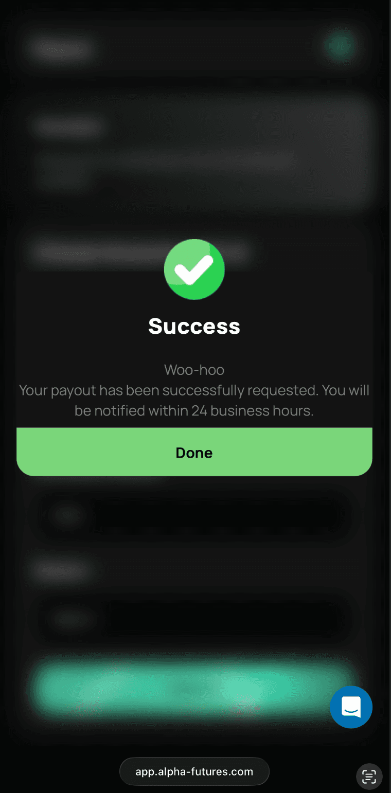 Member proof 6